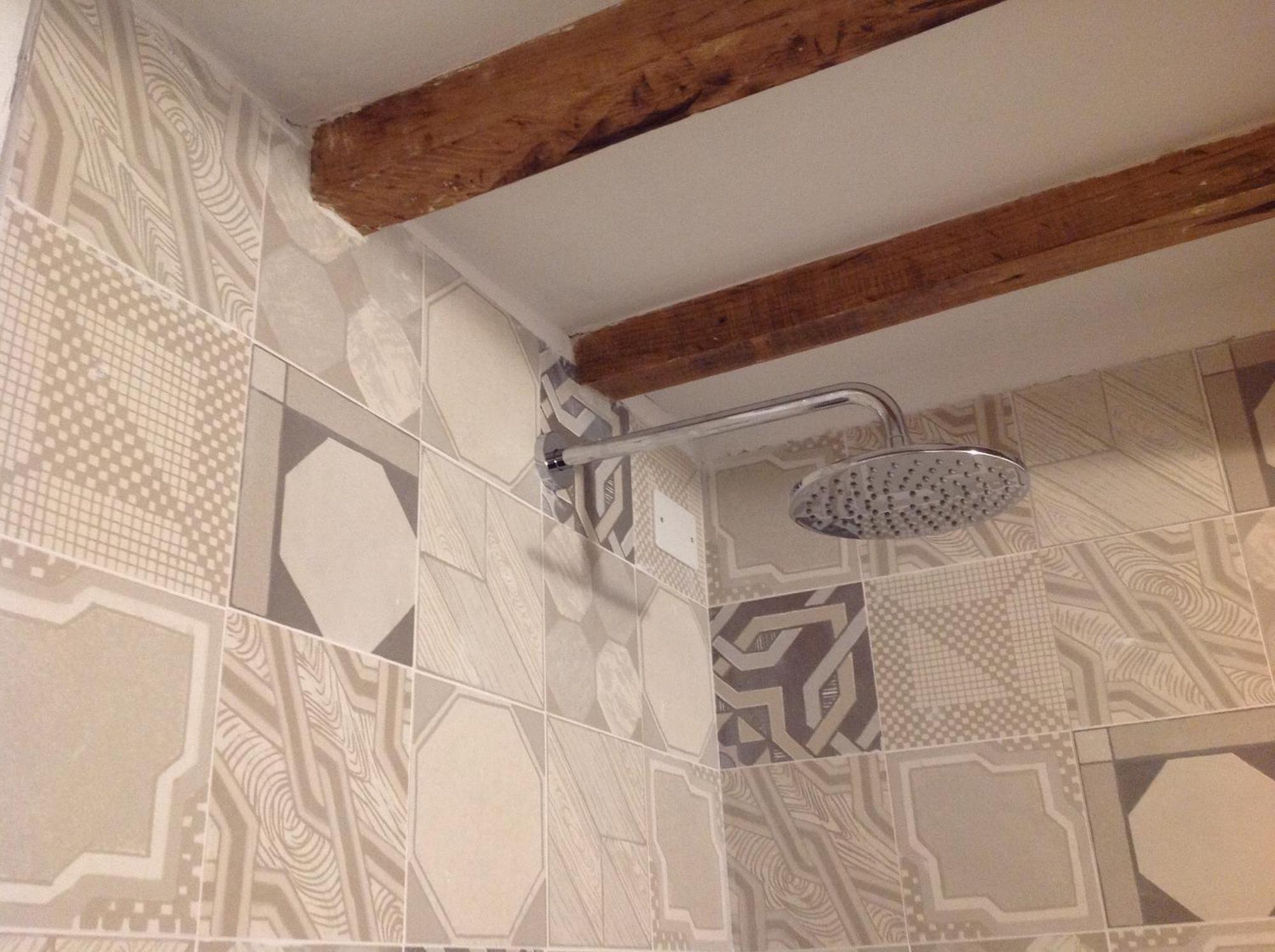 Pepita Di Rio Apartamento Riomaggiore Quarto foto